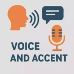 voice and ascent www.sanjayraisharma.in