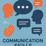communication skills