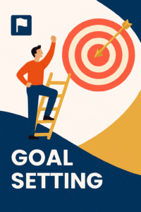 goal Setting