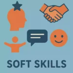soft skills www.sanjayraisharma.in