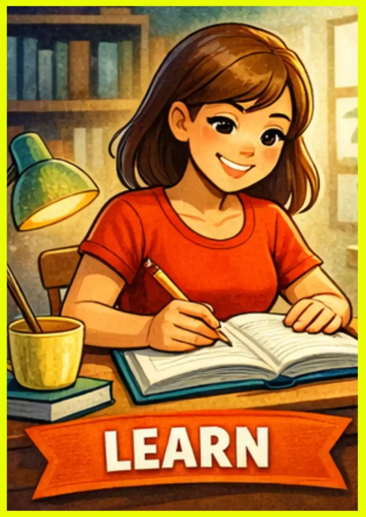 learn
self confidence
www.sanjayraisharma.in